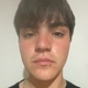 Lautaro Vilches Alvear