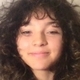 Rocio Valenzuela V.