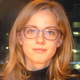 Carolin Stueer