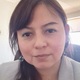 Carolina Villagran C.