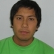 Rodrigo Gutirrez G.