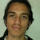 Nicols Astudillo M.