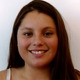 Francisca Salazar C.