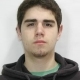 Diego Bustamante Prado