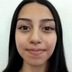 Alondra Escobar C.