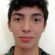 Jorge Goncalvez A.