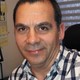 Jorge Cabello Ortz