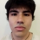 Felipe Gonzlez J.