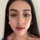Sofia Alfaro P.