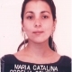 M. Catalina Codelia C.