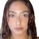 Florencia Solimano B.