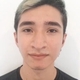 Gabriel Guzmn L.