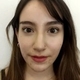 Isidora Nez S.