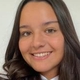 Dominga Grunert M.