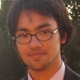 Christian Muoz F.