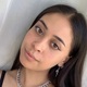 Francisca Subiabre E.