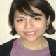 Carolina Callpa