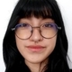 Antonia Isidora V. Nez