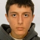 Leonardo Postigo M.