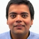 Washington Guerra