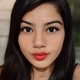 Nicole Cuadra