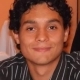 Ismael Michea S.