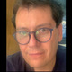 Francisco Riveros R.