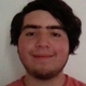Diego Apablaza P.