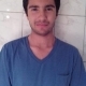 Rodrigo Del Valle V.