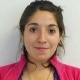 Guiselle Soto S.