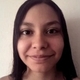 Camila Padilla C.