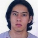 Jorge Miranda Videla
