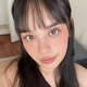 Javiera Lara Fuentes