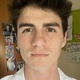 Cristobal Vsquez C.