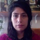 Isabel Gonzlez Q.