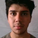 Ignacio Fuentes C.