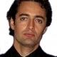Foto de persona