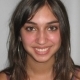 Constanza Bustos