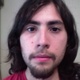 Diego Nilo Z.