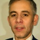 Felipe Anguita F.