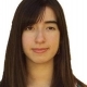 Rosario lvarez M.