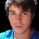Felipe Goeminne