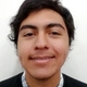Diego Fandez A.