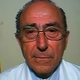 Edgardo Escobar C.