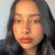 Katherine Morillo H.