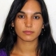 Katya Noriega A.