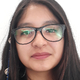 Danissa Lutgardo B.