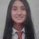 Javiera A. Ponce