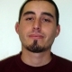 Francisco Godoy S.