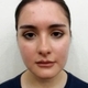 Emilia Salinas R.